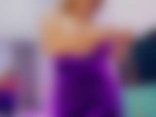 Live cam show with samantha-mature - Hairy Pussy on nudelive.tv