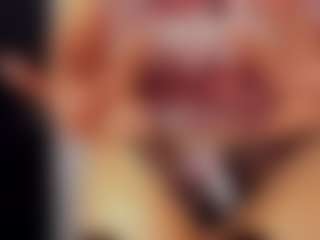 Live cam show with samantha-mature - Hairy Pussy MILF on Free Soda
