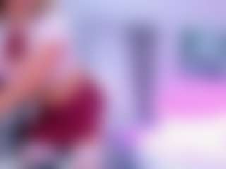 Live cam show with samantha-mature - Blonde Hair MILF on Strip Flash - Live Sex Shows