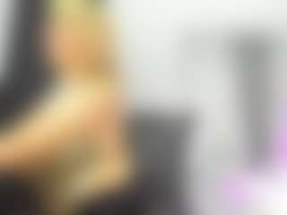Live cam show with samantha-mature - Granny Lovense on Camsoda