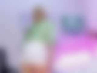 Live cam show with samantha-mature - Granny Latina on Instabang | colombia