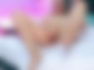 Live cam show with samantha-mature - Granny Big Ass on Dare Cams