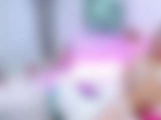 Live cam show with samantha-mature - Granny Blonde Hair on Dare Cams