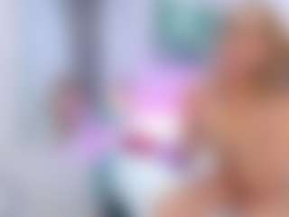 samantha-mature's Live Sex Cam Show