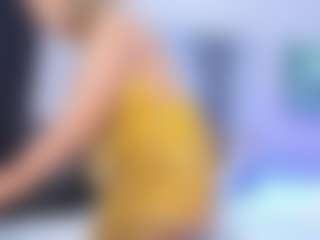 Live cam show with samantha-mature - Granny Big Ass on googirlz