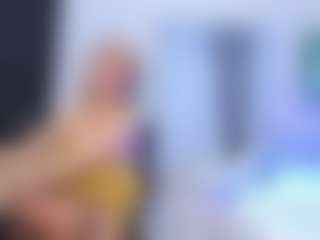 Live cam show with samantha-mature - Spy Granny on WildCum