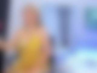 Live cam show with samantha-mature - Old on camwithhim.com