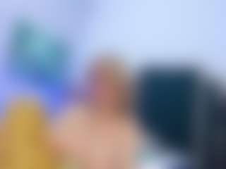 Live cam show with samantha-mature - Solo on Camsoda