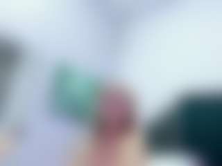 Live cam show with samantha-mature - Granny on CSO-WL
