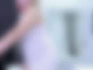 Live cam show with samantha-mature - Granny MILF on xxxlivecams.org