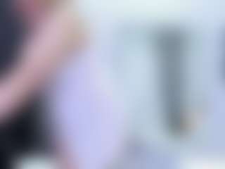 Live cam show with samantha-mature - Granny Lovense on xxxlivecams.org