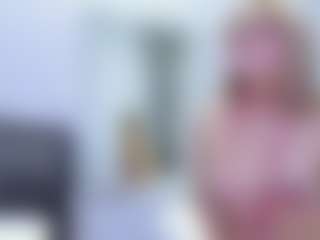Live cam show with samantha-mature - Blonde Hair on Camsoda Late Night