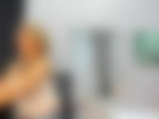 Live cam show with samantha-mature - Granny Latina on Camsoda | colombia