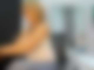 Live cam show with samantha-mature - Granny Latina on Camsoda | colombia