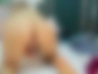 Live cam show with samantha-mature - Amateur MILF on Camsoda