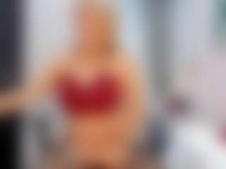 Live cam show with samantha-mature - Pov on Gym Cam Girls