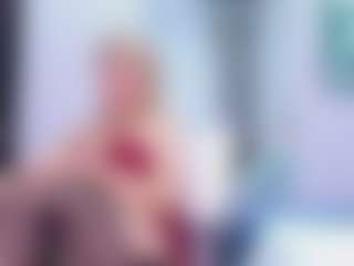 Live cam show with samantha-mature - Blowjob Mature on Camsoda