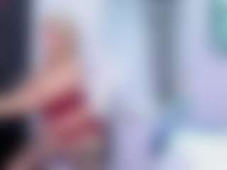 Live cam show with samantha-mature - Blowjob Mature on Camsoda