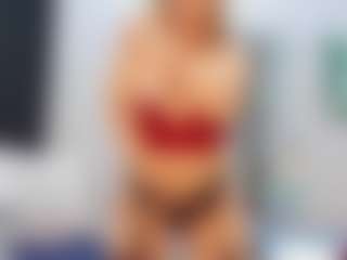samantha-mature's Live Sex Cam Show