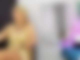 Live cam show with samantha-mature - Old on Soda Cam