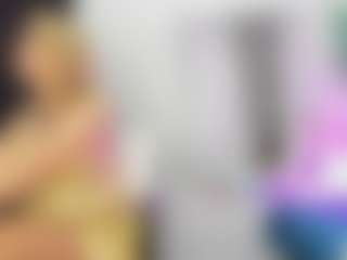 Live cam show with samantha-mature - Senior on Soda Cam