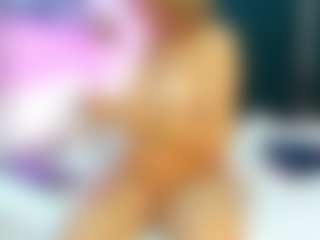 samantha-mature's Live Sex Cam Show