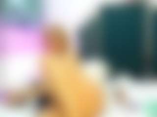 samantha-mature's Live Sex Cam Show