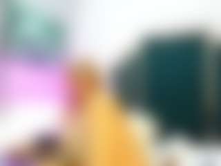 samantha-mature's Live Sex Cam Show