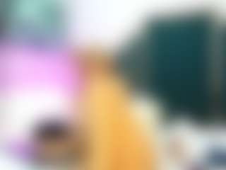 samantha-mature's Live Sex Cam Show