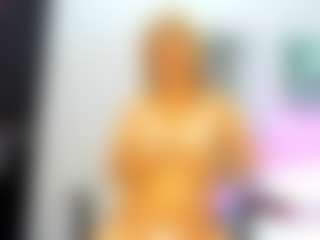 samantha-mature's Live Sex Cam Show