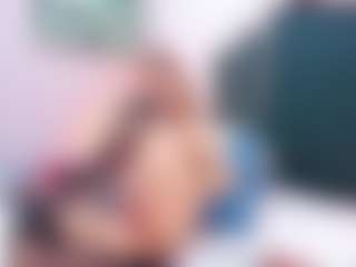Live cam show with samantha-mature - Granny BBW on StripNow
