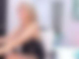 Live cam show with samantha-mature - Blonde Hair on Camsoda