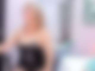 samantha-mature's Live Sex Cam Show