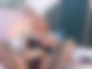 samantha-mature's Live Sex Cam Show