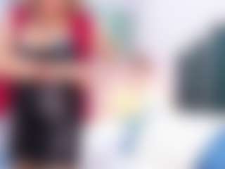 Show de cam en vivo con samantha-mature - Granny Big Ass en Camsoda