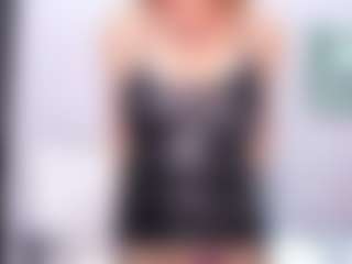 samantha-mature's Live Sex Cam Show