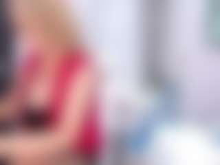 samantha-mature's Live Sex Cam Show
