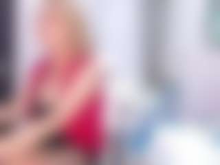samantha-mature's Live Sex Cam Show