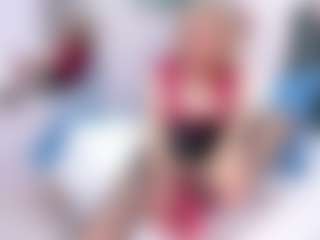 samantha-mature's Live Sex Cam Show