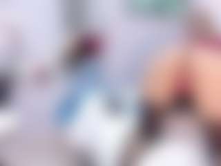 samantha-mature's Live Sex Cam Show