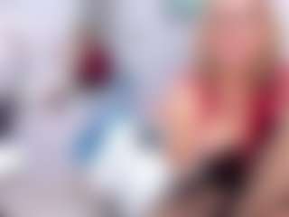 samantha-mature's Live Sex Cam Show