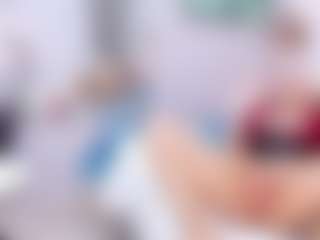 samantha-mature's Live Sex Cam Show