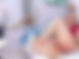 samantha-mature's Live Sex Cam Show