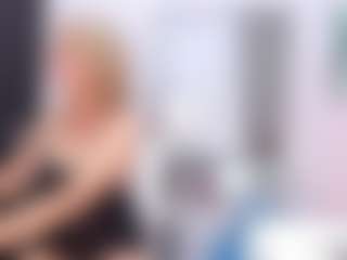samantha-mature's Live Sex Cam Show