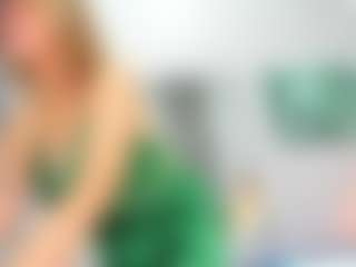 samantha-mature's Live Sex Cam Show