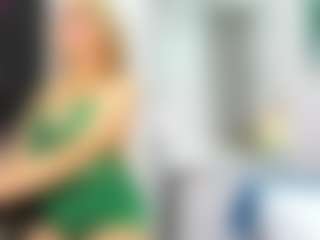 samantha-mature MILF webcam performer live streaming