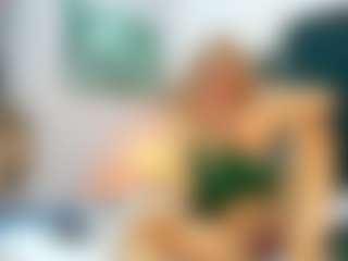 samantha-mature's Live Sex Cam Show