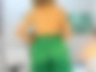 samantha-mature's Live Sex Cam Show