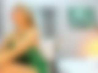 samantha-mature's Live Sex Cam Show
