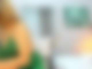 samantha-mature's Live Sex Cam Show